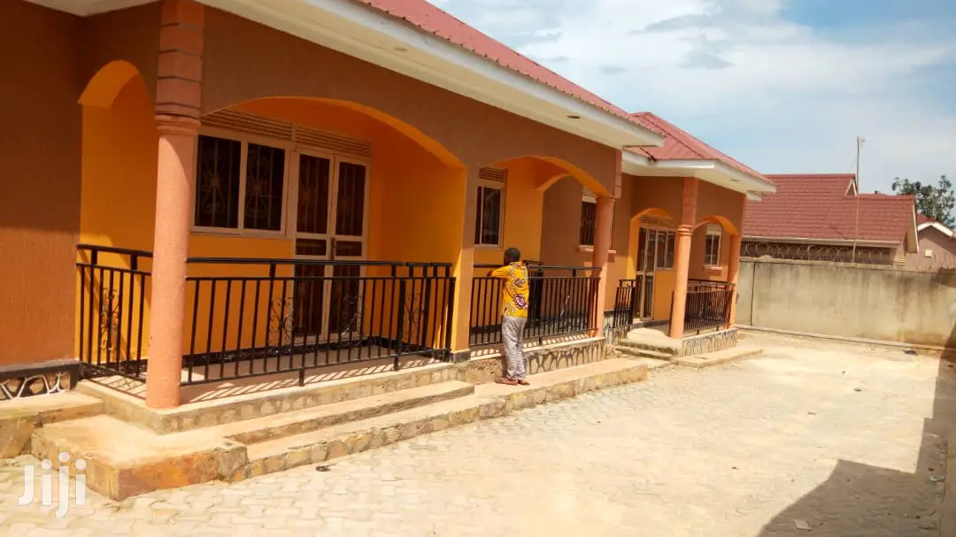 House For Rent In Seeta