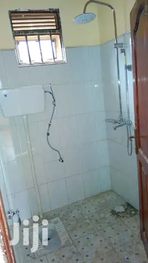 House For Rent In Seeta