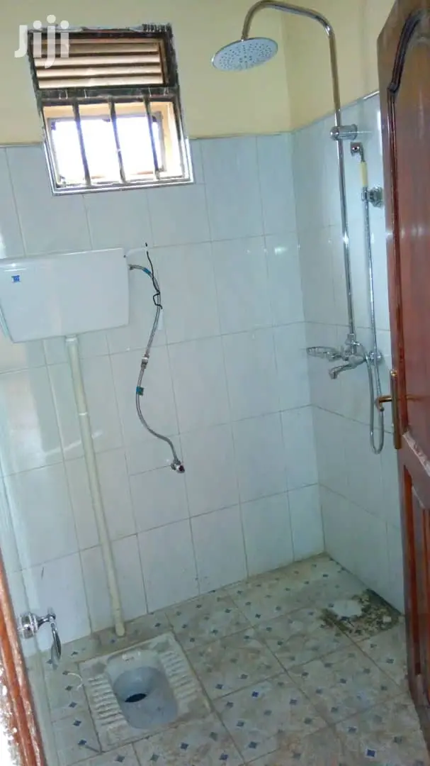 House For Rent In Seeta