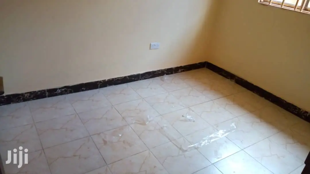 House For Rent In Seeta