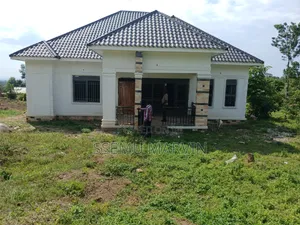 Architectutre (4 Bedrpom House)