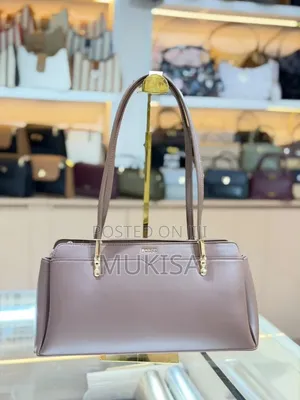 Bagco Original Women Bags