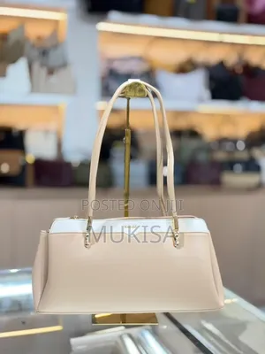 Bagco Original Women Bags
