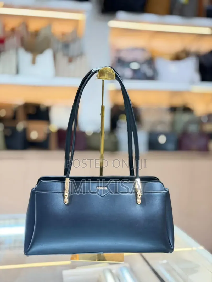 Bagco Original Women Bags