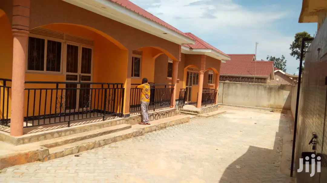 House For Rent In Seeta