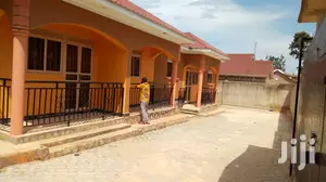 House For Rent In Seeta
