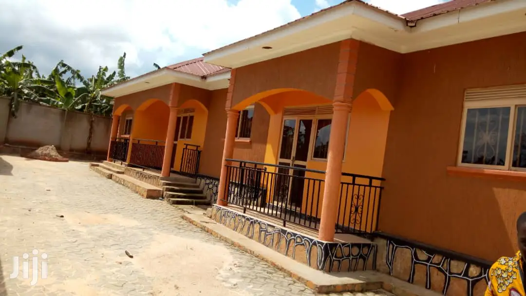 House For Rent In Seeta