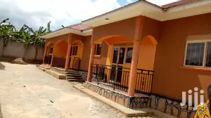 House For Rent In Seeta