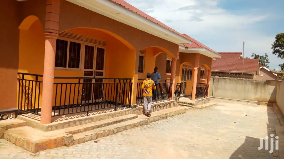 House For Rent In Seeta