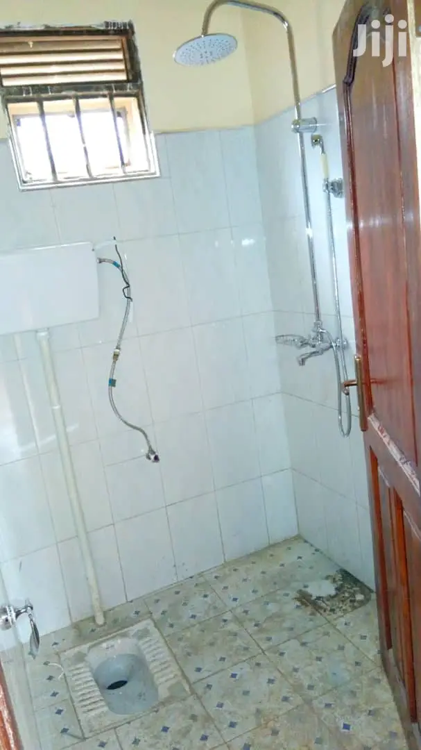 House For Rent In Seeta