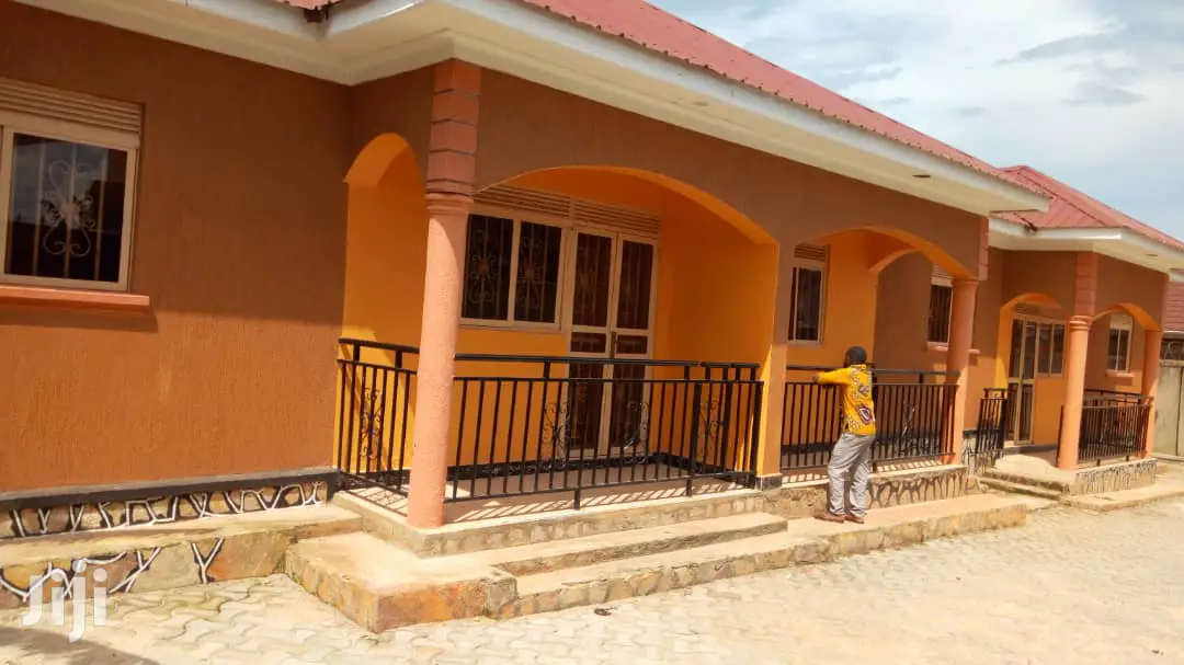 House For Rent In Seeta