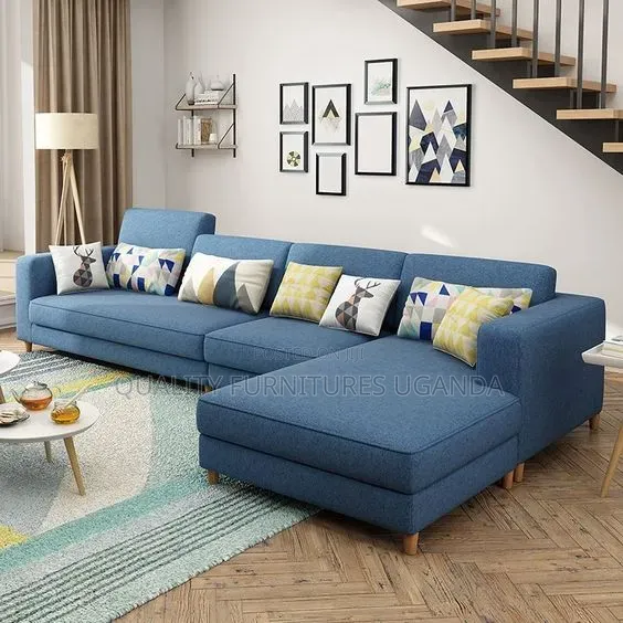 High Quality Sofa Bed