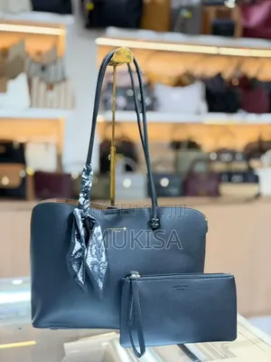 Vogue and Classic Ladies Bags