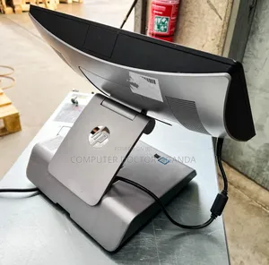 HP RP9 G1 All in One POS Terminal