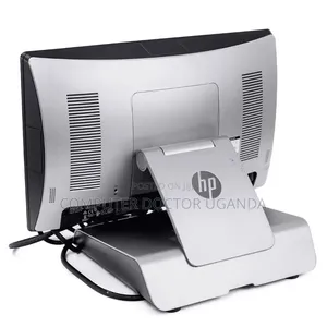 HP RP9 G1 All in One POS Terminal
