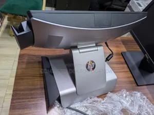 HP RP9 G1 All in One POS Terminal