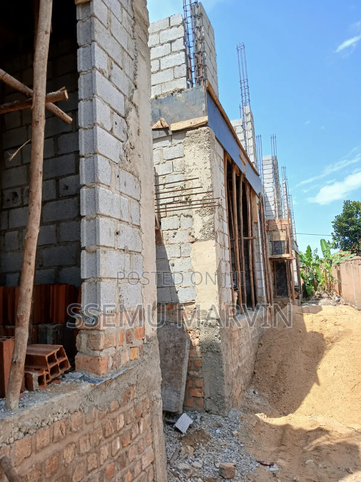 Architectutre