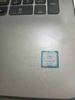 Laptop HP 430 G2 8GB Intel Core i5 SSD 256GB