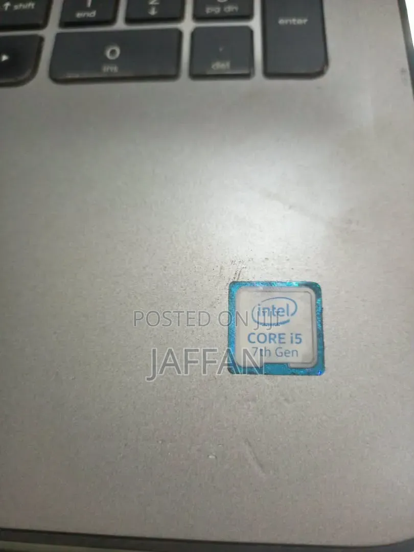 Laptop HP 430 G2 8GB Intel Core i5 SSD 256GB