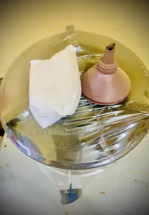 Vikas Stove
