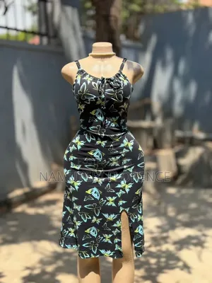 Kev-Fashions