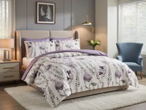 Duvet Covers