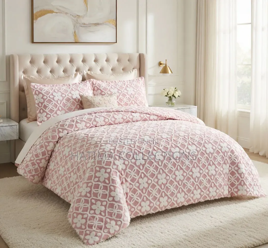 Duvet Covers