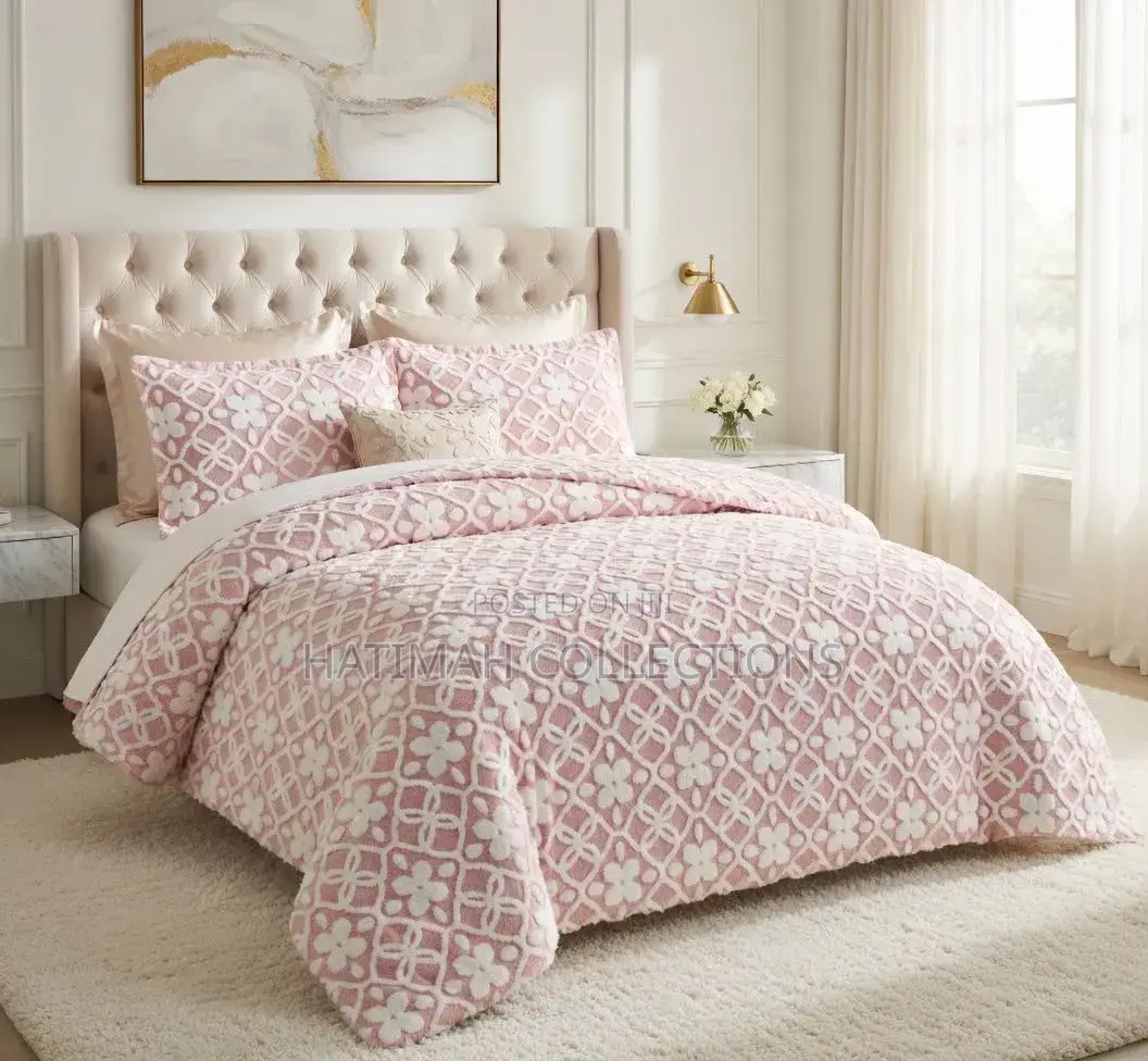 Duvet Covers