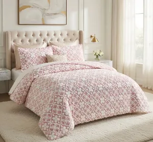 Duvet Covers