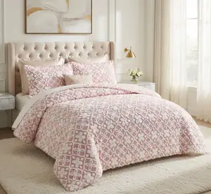 Duvet Covers