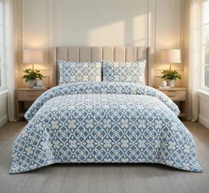Duvet Covers