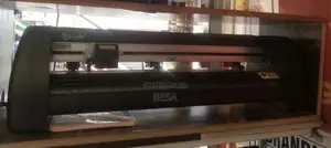 Cutting Plotter Yinghi