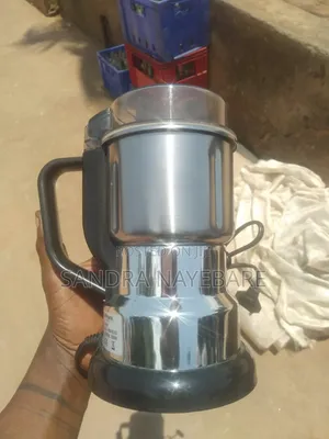 Coffee Grinder