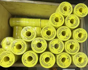 Threading Tape