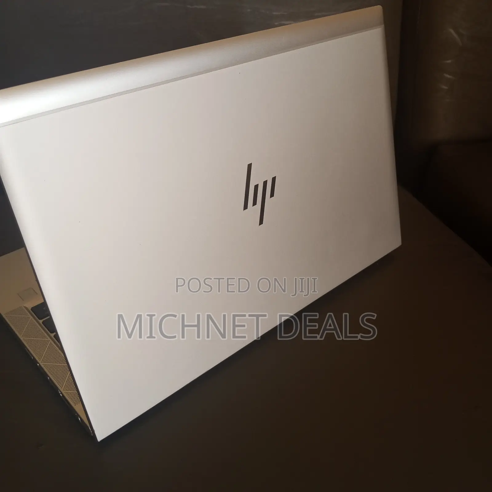 Laptop HP EliteBook 830 G8 16GB Intel Core i5 SSD 512GB