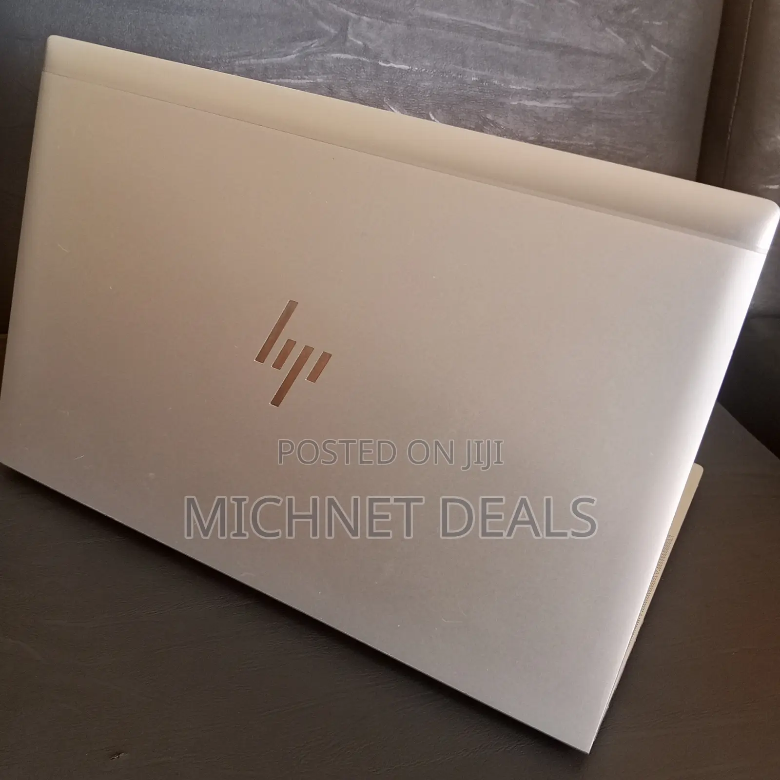 Laptop HP EliteBook 830 G8 16GB Intel Core i5 SSD 512GB