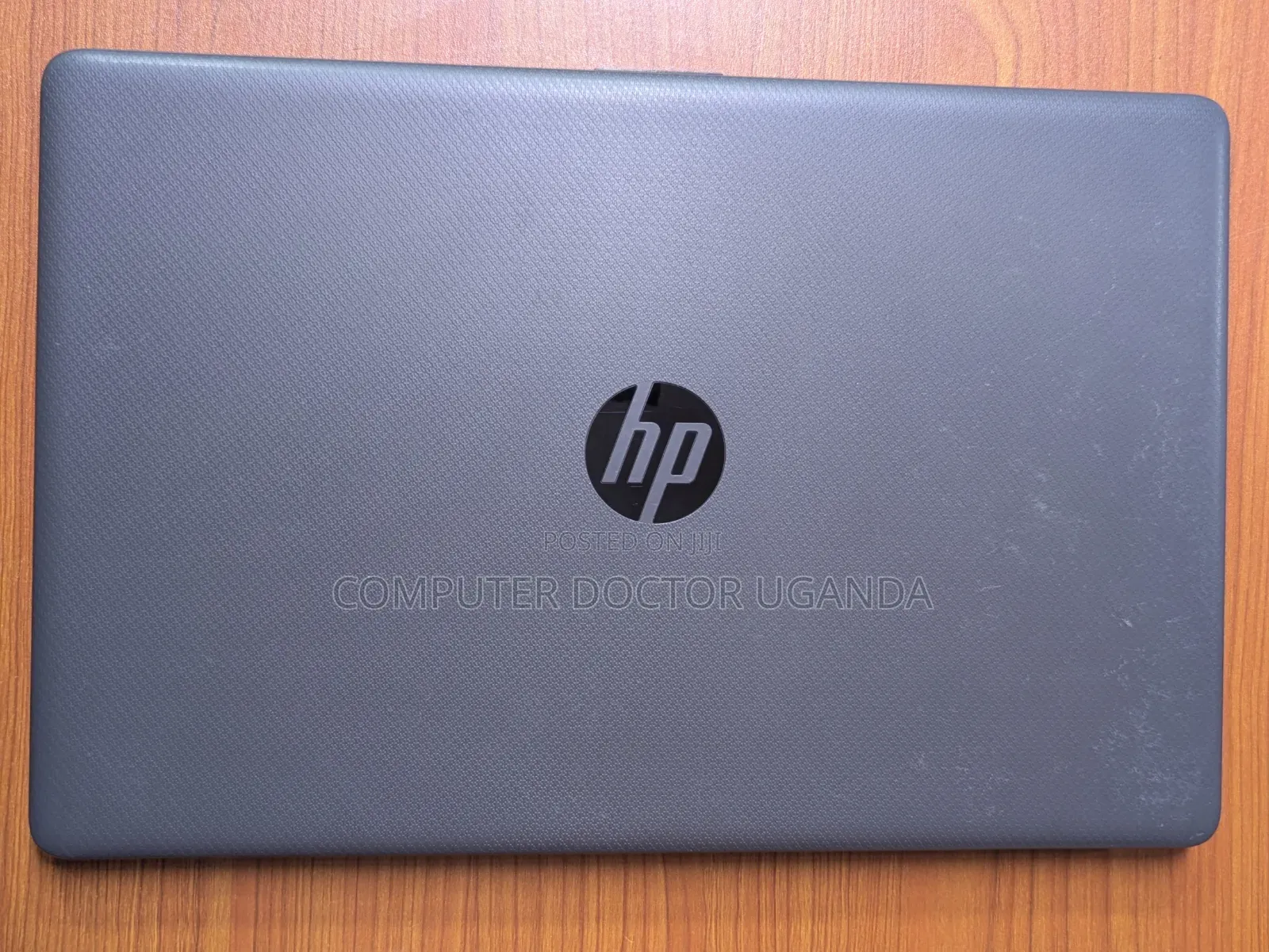 Laptop HP 250 G7 8GB Intel Core i5 HDD+SSD 1T