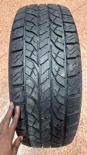 275/70r16 Yokohama Japan Used Tires Good Condition