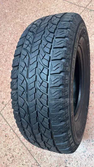 275/70r16 Yokohama Japan Used Tires Good Condition
