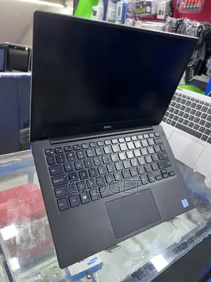 Laptop Dell XPS 13 (9350) 8GB Intel Core i5 SSD 256GB