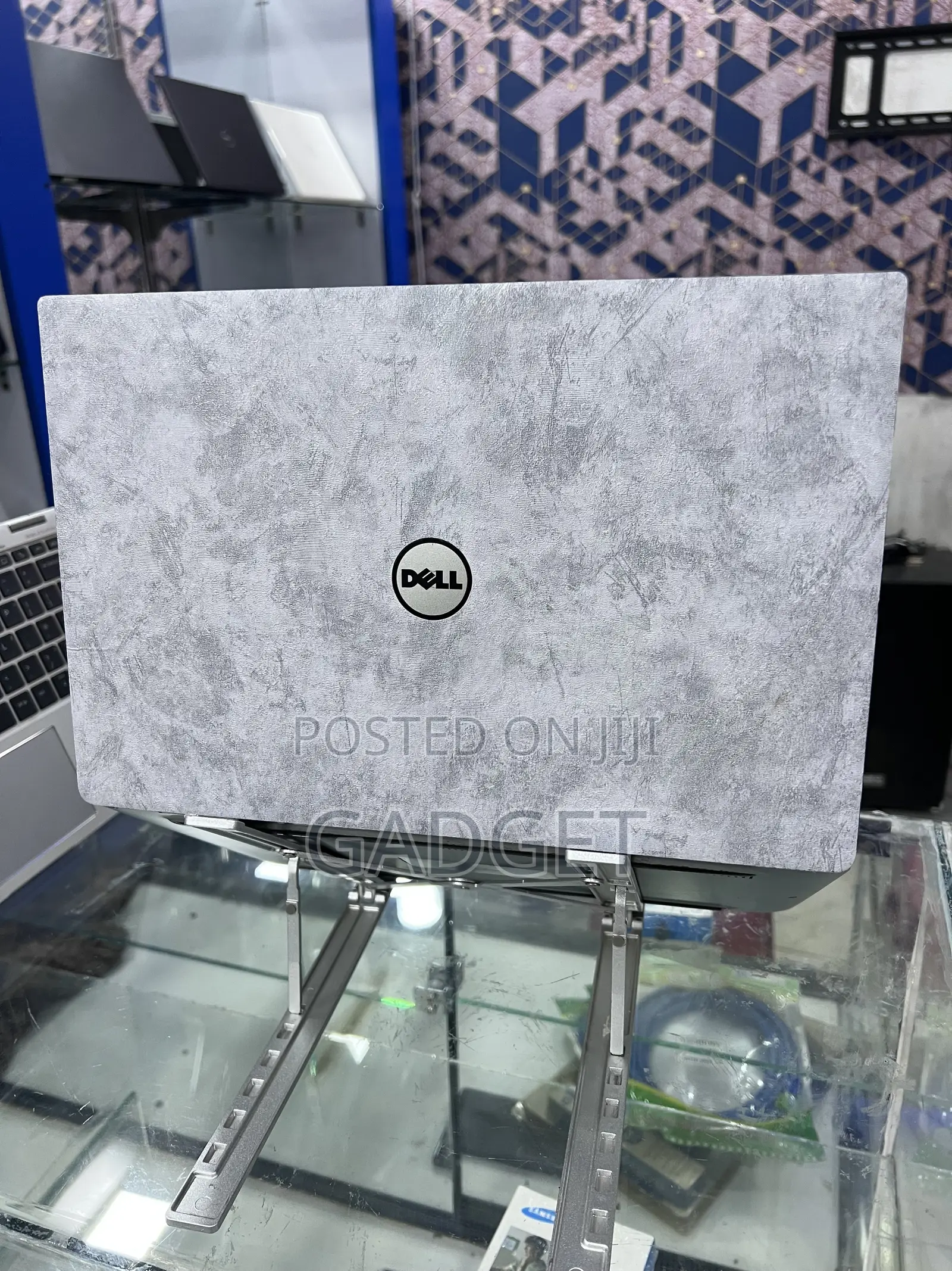 Laptop Dell XPS 13 (9350) 8GB Intel Core i5 SSD 256GB