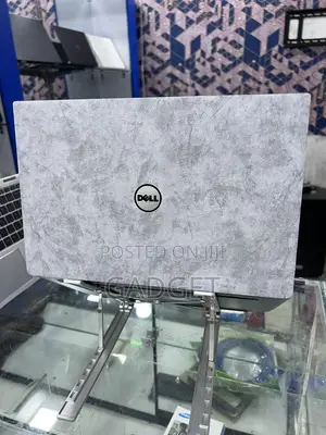 Laptop Dell XPS 13 (9350) 8GB Intel Core i5 SSD 256GB