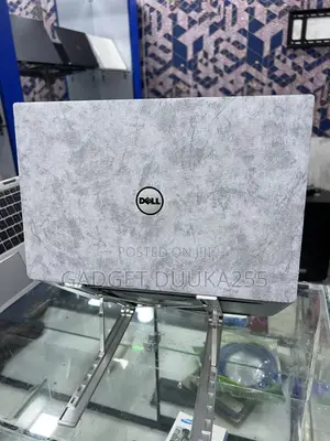 Laptop Dell XPS 13 (9350) 8GB Intel Core i5 SSD 256GB