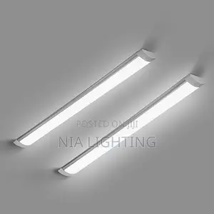 Fixture Fittings