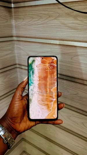 Xiaomi Redmi Note 14S 256 GB Gray