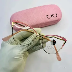 Photochromic Uv Eye Glasses