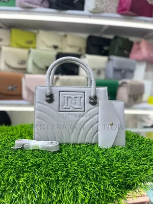 Ladies Bags