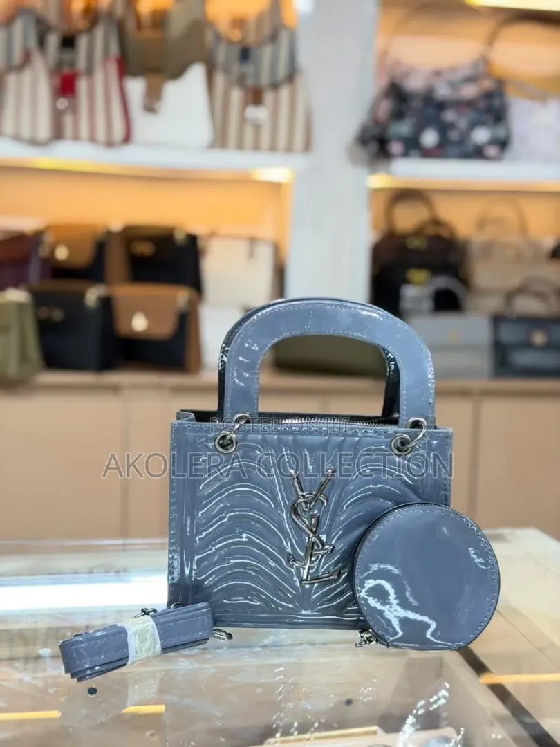 Ladies Bags