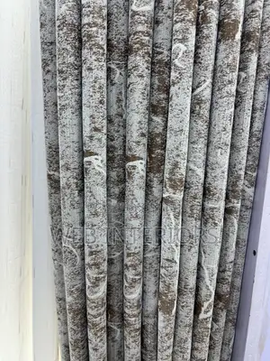 Home Curtains