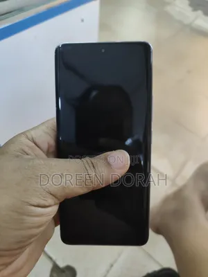 Xiaomi Redmi Note 14 Pro+ 5G 256 GB Purple
